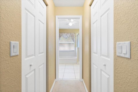 House in Summerfield, Florida 3 bedrooms, 165.55 sq.m. № 1907689 - photo 21