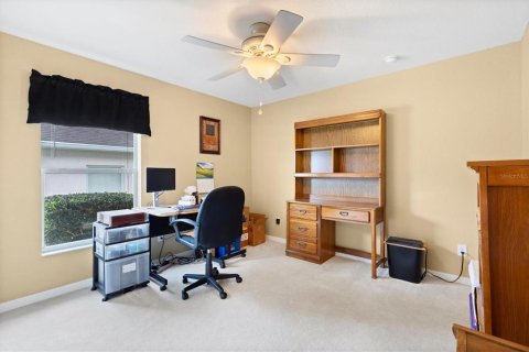 House in Summerfield, Florida 3 bedrooms, 165.55 sq.m. № 1907689 - photo 27