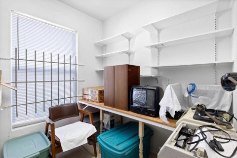 House in Summerfield, Florida 3 bedrooms, 165.55 sq.m. № 1907689 - photo 29