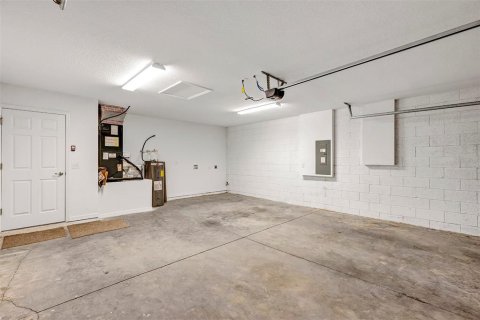 Casa en venta en Ocala, Florida, 3 dormitorios, 123.75 m2 № 1870099 - foto 12