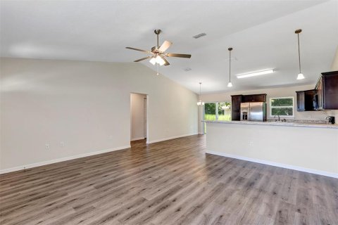 Casa en venta en Ocala, Florida, 3 dormitorios, 123.75 m2 № 1870099 - foto 5