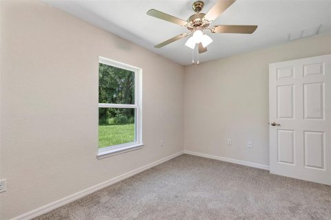 Casa en venta en Ocala, Florida, 3 dormitorios, 123.75 m2 № 1870099 - foto 20