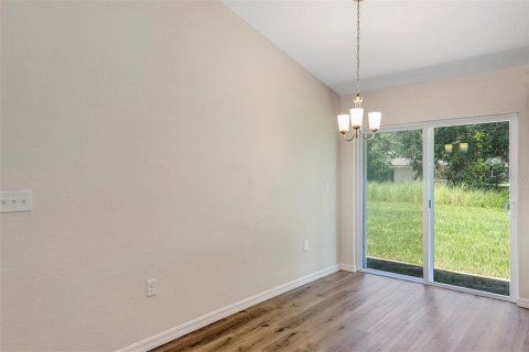Casa en venta en Ocala, Florida, 3 dormitorios, 123.75 m2 № 1870099 - foto 14