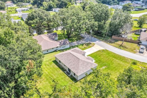 Casa en venta en Ocala, Florida, 3 dormitorios, 123.75 m2 № 1870099 - foto 25