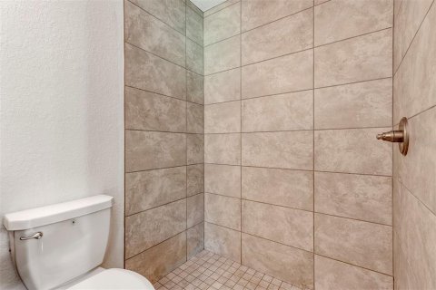 Casa en venta en Ocala, Florida, 3 dormitorios, 123.75 m2 № 1870099 - foto 9