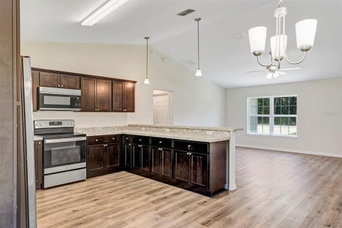 Casa en venta en Ocala, Florida, 3 dormitorios, 123.75 m2 № 1870099 - foto 15