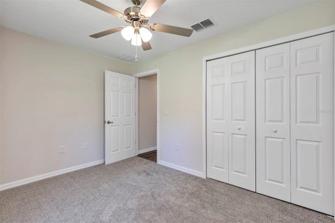 Casa en venta en Ocala, Florida, 3 dormitorios, 123.75 m2 № 1870099 - foto 21