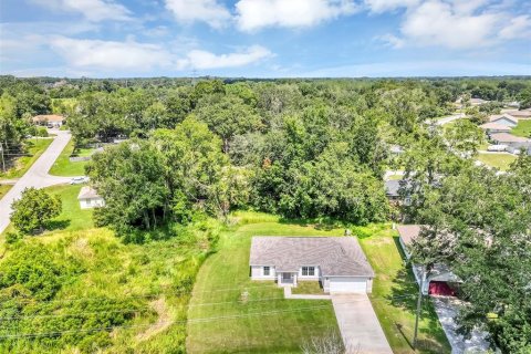 Casa en venta en Ocala, Florida, 3 dormitorios, 123.75 m2 № 1870099 - foto 24
