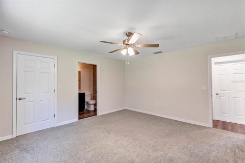 Casa en venta en Ocala, Florida, 3 dormitorios, 123.75 m2 № 1870099 - foto 7