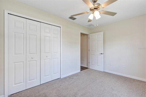 Casa en venta en Ocala, Florida, 3 dormitorios, 123.75 m2 № 1870099 - foto 17