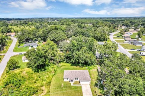 Casa en venta en Ocala, Florida, 3 dormitorios, 123.75 m2 № 1870099 - foto 27