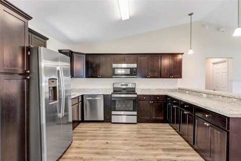 Casa en venta en Ocala, Florida, 3 dormitorios, 123.75 m2 № 1870099 - foto 16