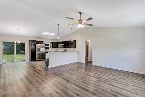 Casa en venta en Ocala, Florida, 3 dormitorios, 123.75 m2 № 1870099 - foto 3