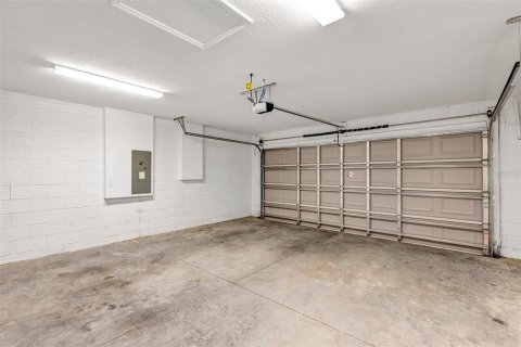 Casa en venta en Ocala, Florida, 3 dormitorios, 123.75 m2 № 1870099 - foto 11