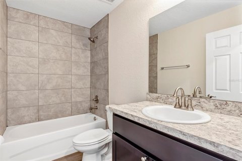 Casa en venta en Ocala, Florida, 3 dormitorios, 123.75 m2 № 1870099 - foto 19