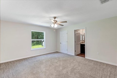 Casa en venta en Ocala, Florida, 3 dormitorios, 123.75 m2 № 1870099 - foto 6