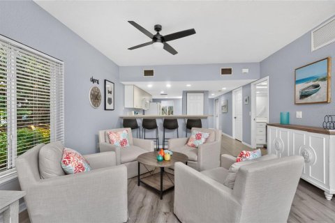 Copropriété à vendre à Rotonda, Floride: 2 chambres, 114.27 m2 № 2230522 - photo 15