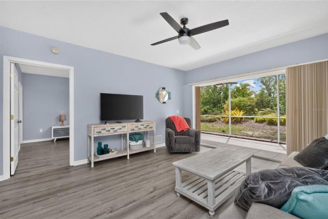 Copropriété à vendre à Rotonda, Floride: 2 chambres, 114.27 m2 № 2230522 - photo 7