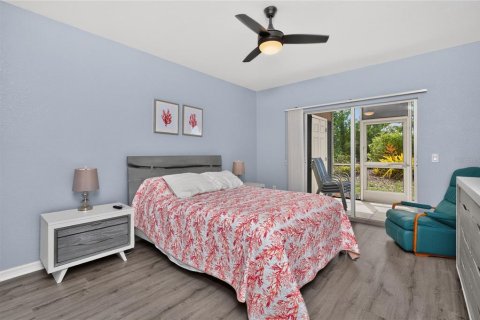Copropriété à vendre à Rotonda, Floride: 2 chambres, 114.27 m2 № 2230522 - photo 24