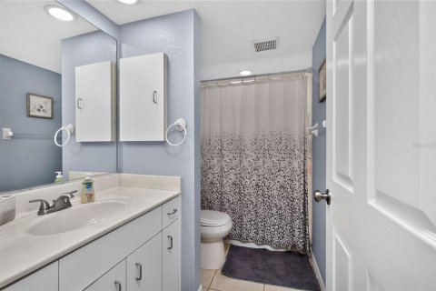 Copropriété à vendre à Rotonda, Floride: 2 chambres, 114.27 m2 № 2230522 - photo 26