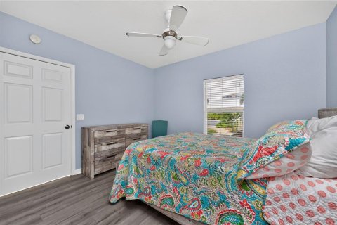 Copropriété à vendre à Rotonda, Floride: 2 chambres, 114.27 m2 № 2230522 - photo 20