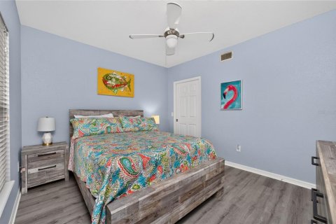 Copropriété à vendre à Rotonda, Floride: 2 chambres, 114.27 m2 № 2230522 - photo 19