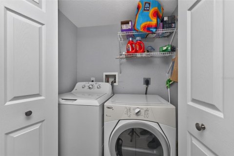 Copropriété à vendre à Rotonda, Floride: 2 chambres, 114.27 m2 № 2230522 - photo 17