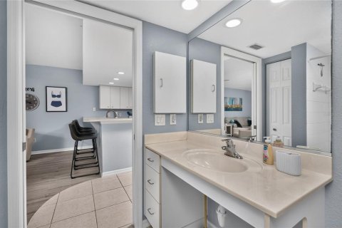 Copropriété à vendre à Rotonda, Floride: 2 chambres, 114.27 m2 № 2230522 - photo 23
