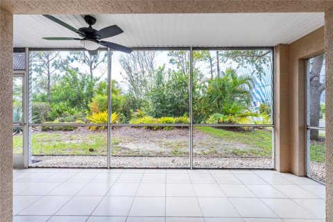 Copropriété à vendre à Rotonda, Floride: 2 chambres, 114.27 m2 № 2230522 - photo 29