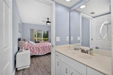 Copropriété à vendre à Rotonda, Floride: 2 chambres, 114.27 m2 № 2230522 - photo 28