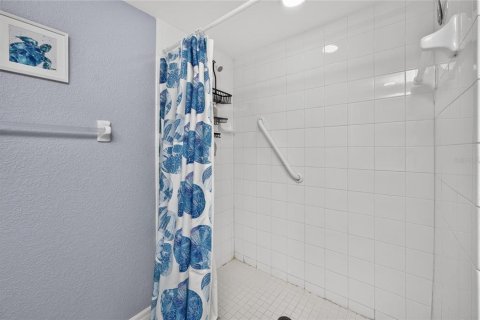 Copropriété à vendre à Rotonda, Floride: 2 chambres, 114.27 m2 № 2230522 - photo 22