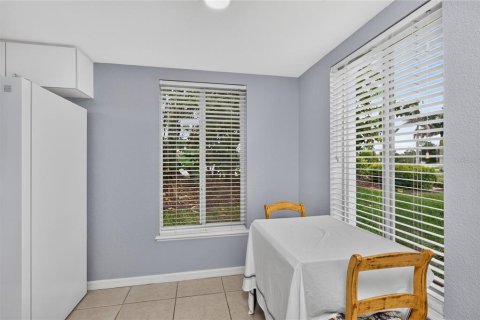 Copropriété à vendre à Rotonda, Floride: 2 chambres, 114.27 m2 № 2230522 - photo 12