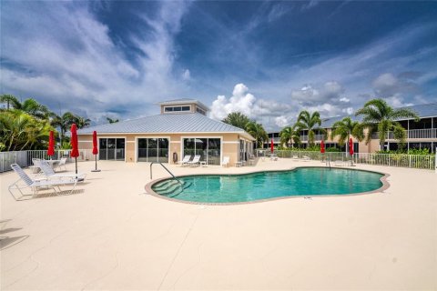 Copropriété à vendre à Rotonda, Floride: 2 chambres, 114.27 m2 № 2230522 - photo 3