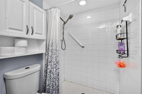Copropriété à vendre à Rotonda, Floride: 2 chambres, 114.27 m2 № 2230522 - photo 27