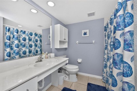 Copropriété à vendre à Rotonda, Floride: 2 chambres, 114.27 m2 № 2230522 - photo 21