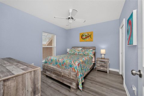 Copropriété à vendre à Rotonda, Floride: 2 chambres, 114.27 m2 № 2230522 - photo 18