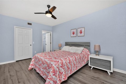 Copropriété à vendre à Rotonda, Floride: 2 chambres, 114.27 m2 № 2230522 - photo 25