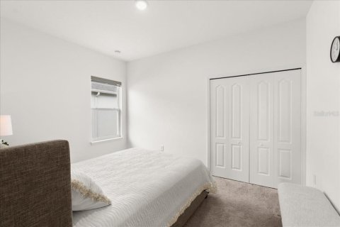 House in Saint Augustine, Florida 3 bedrooms, 186.18 sq.m. № 1717233 - photo 6