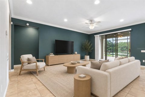 Villa ou maison à vendre à Davenport, Floride: 3 chambres, 203.08 m2 № 2410544 - photo 8