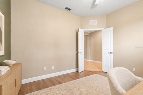 Villa ou maison à vendre à Davenport, Floride: 3 chambres, 203.08 m2 № 2410544 - photo 28