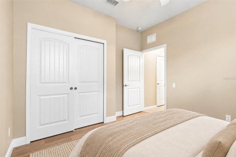 Villa ou maison à vendre à Davenport, Floride: 3 chambres, 203.08 m2 № 2410544 - photo 30