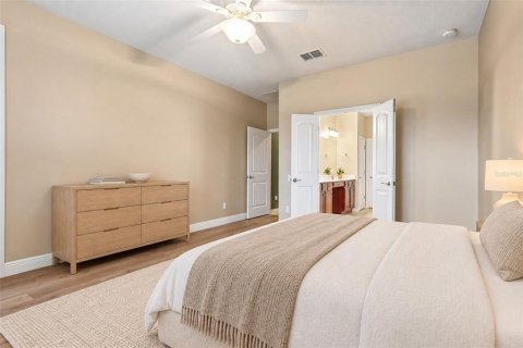 Villa ou maison à vendre à Davenport, Floride: 3 chambres, 203.08 m2 № 2410544 - photo 20
