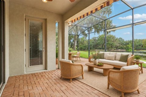 Villa ou maison à vendre à Davenport, Floride: 3 chambres, 203.08 m2 № 2410544 - photo 5