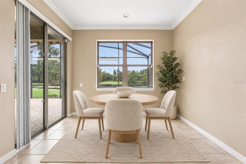 Villa ou maison à vendre à Davenport, Floride: 3 chambres, 203.08 m2 № 2410544 - photo 15