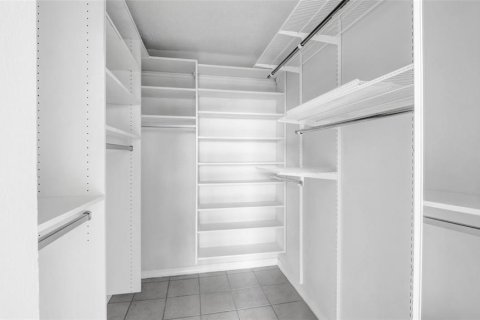 Copropriété à vendre à Tampa, Floride: 2 chambres, 94.67 m2 № 1907377 - photo 25