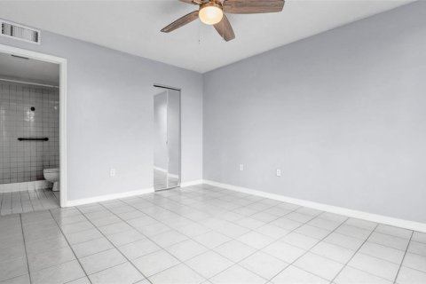 Copropriété à vendre à Tampa, Floride: 2 chambres, 94.67 m2 № 1907377 - photo 21