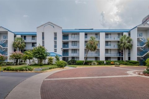 Copropriété à vendre à Tampa, Floride: 2 chambres, 94.67 m2 № 1907377 - photo 3