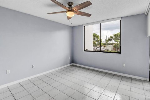 Copropriété à vendre à Tampa, Floride: 2 chambres, 94.67 m2 № 1907377 - photo 22