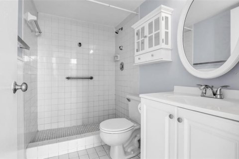 Copropriété à vendre à Tampa, Floride: 2 chambres, 94.67 m2 № 1907377 - photo 24