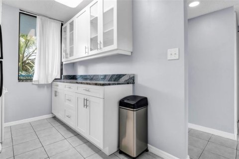Copropriété à vendre à Tampa, Floride: 2 chambres, 94.67 m2 № 1907377 - photo 30
